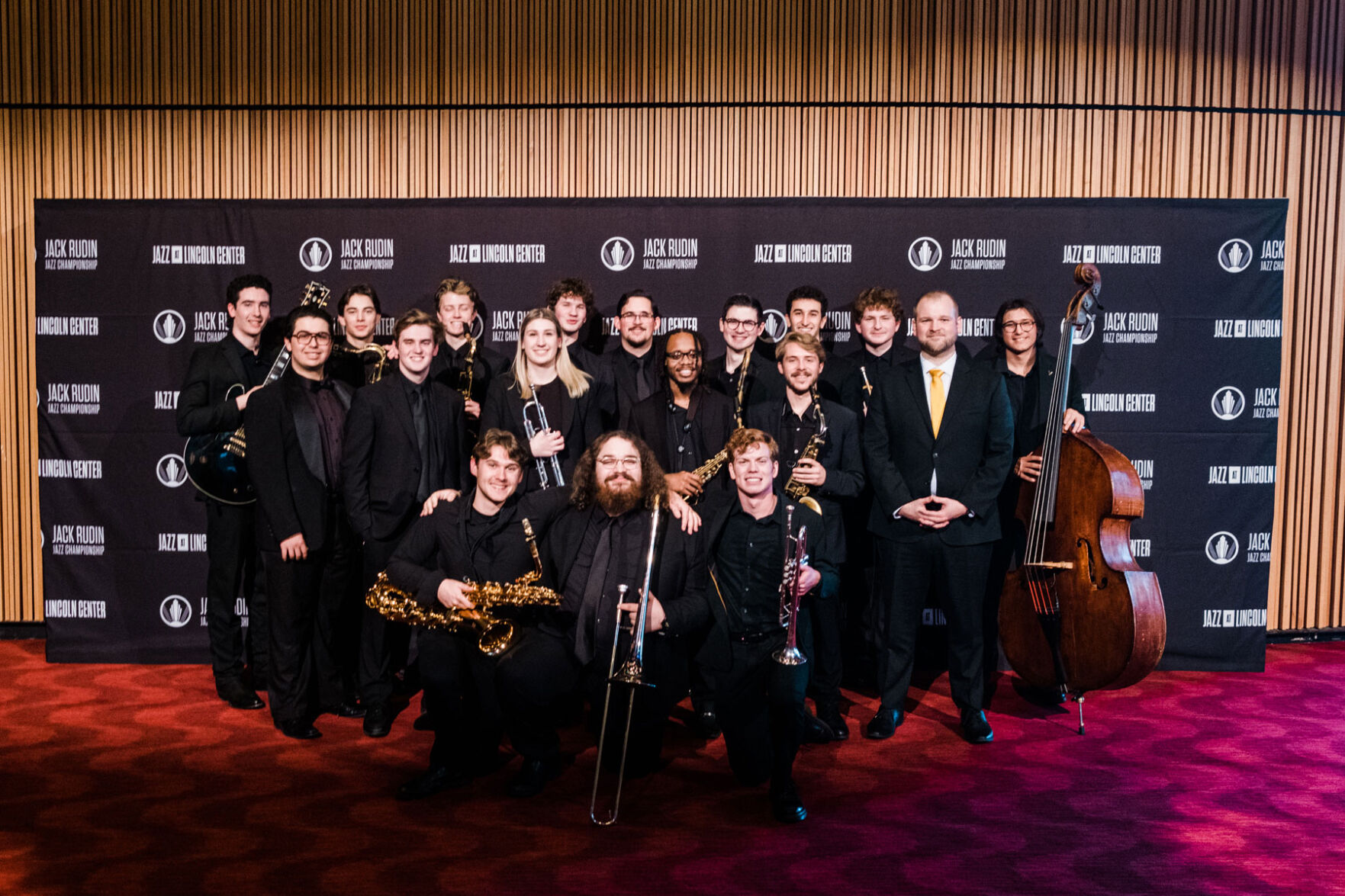 blair_big_band_02.jpg
